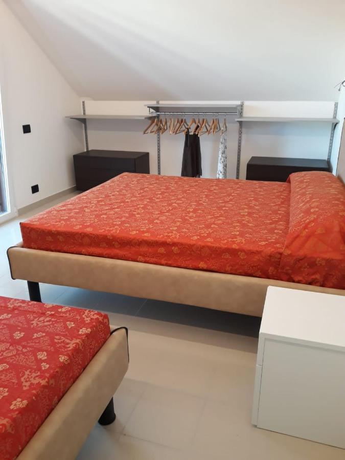 Villa Cisa con yacuzzi Lignano Sabbiadoro Exterior foto